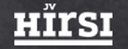 JV-Monialapalvelut Oy logo